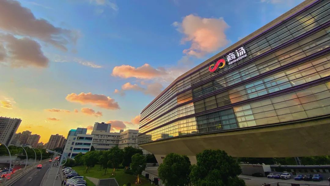 AI已过万重山(图1)