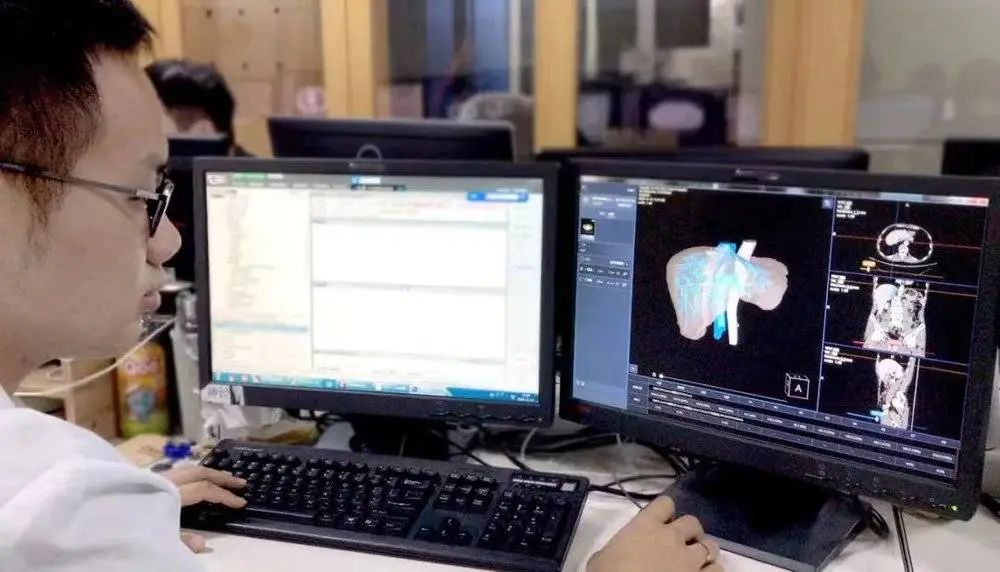 AI已过万重山(图4)