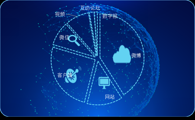 大数据揭秘：这场大会“有料”又“有范”(图10)