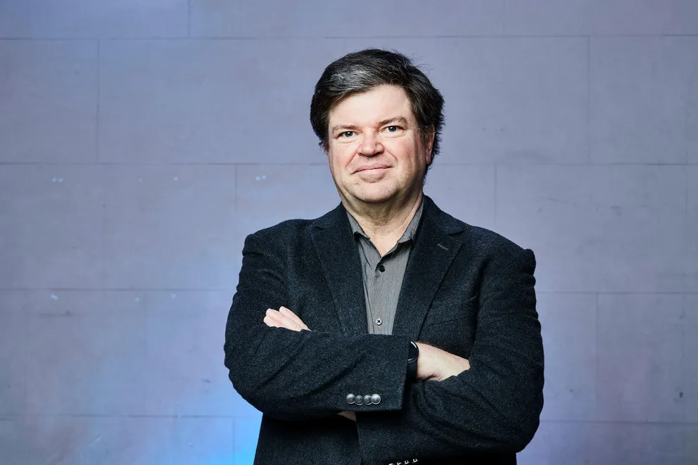 人工智能 65 年简史(图8)