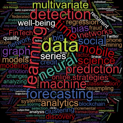 金融科技中的数据科学和人工智能(图4)