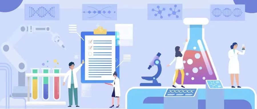 加强高校有组织科研，教育部明确9项重点举措(图2)