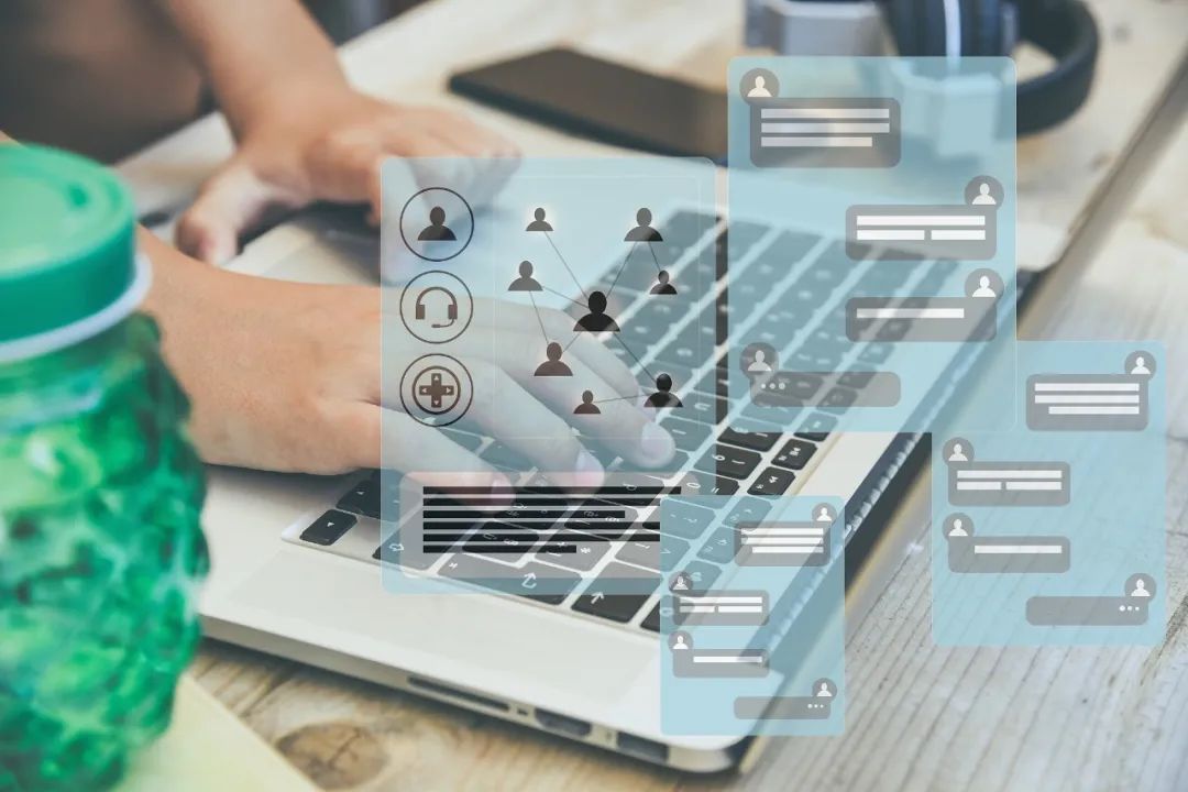 关于引爆全球的ChatGPT，AI算法工程师和分析师们的看法并不相通｜数智前瞻(图1)