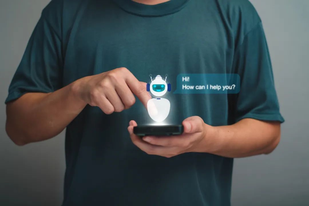 关于引爆全球的ChatGPT，AI算法工程师和分析师们的看法并不相通｜数智前瞻(图3)