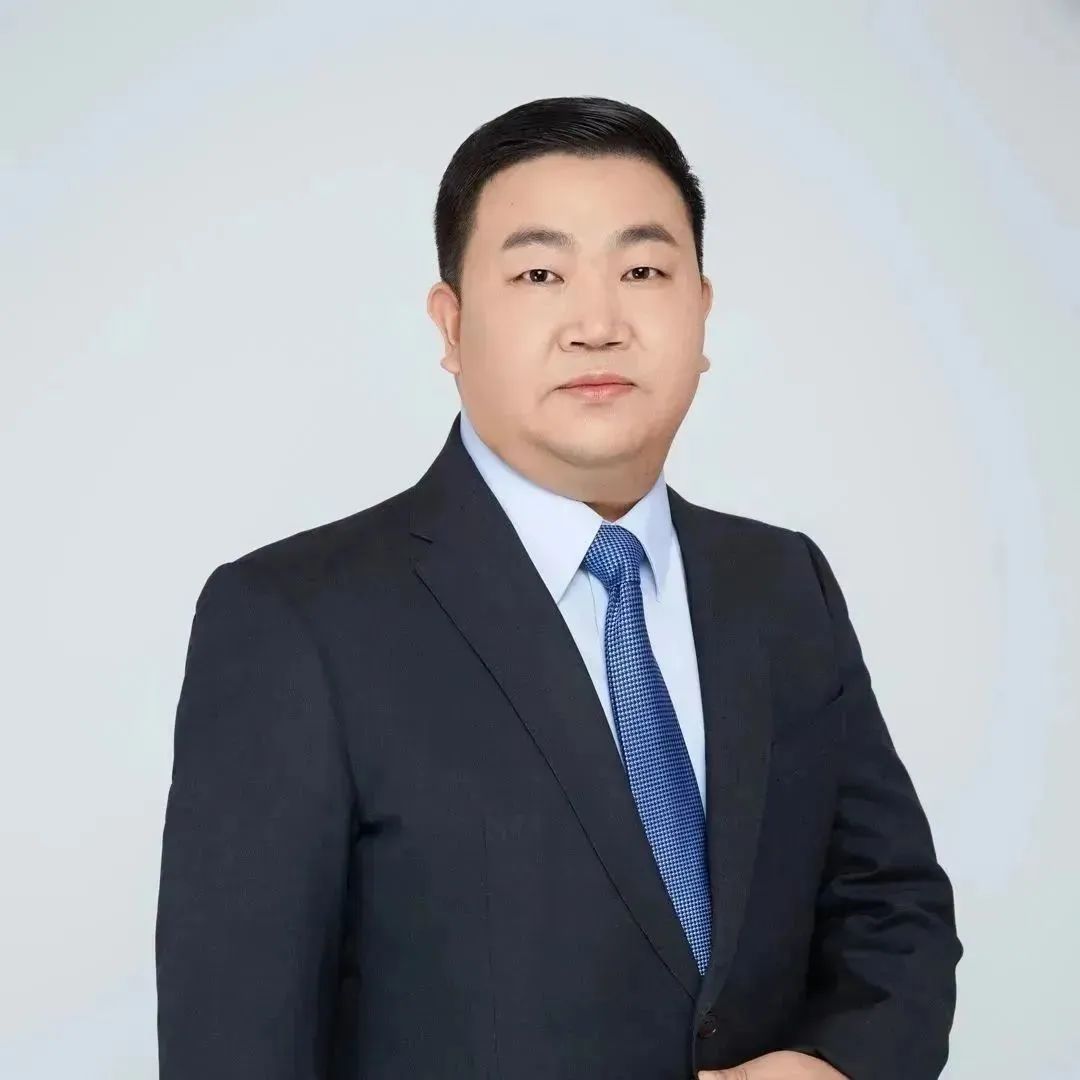 让基因编辑赋能肿瘤早期诊断，推动生命科学产业高质量发展！(图9)