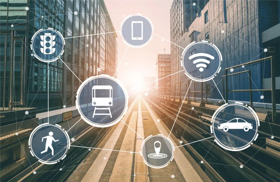 “中国特色”汽车智能化如何破局(图3)