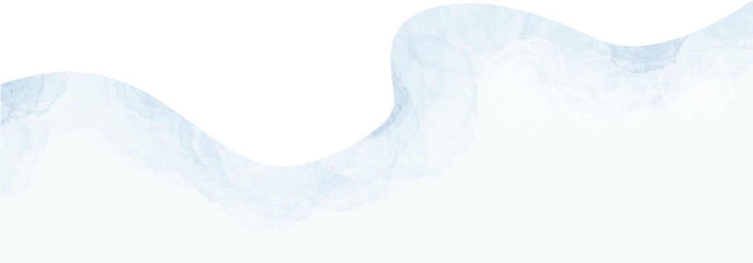 港科大（广州）熊辉教授：南沙正加速形成湾区人工智能科技高地(图4)