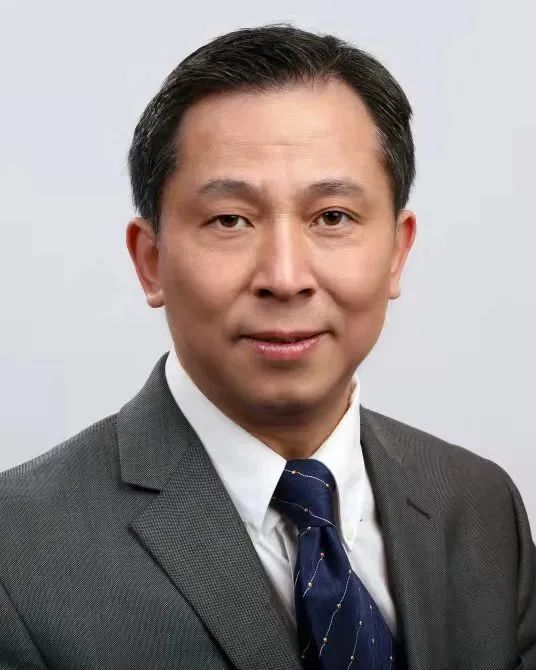 港科大（广州）熊辉教授：南沙正加速形成湾区人工智能科技高地(图6)