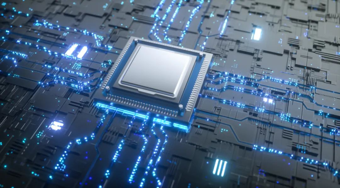 半导体行业的焦虑与等待(图1)