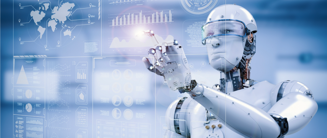 让AI造一款新药有多难？(图8)