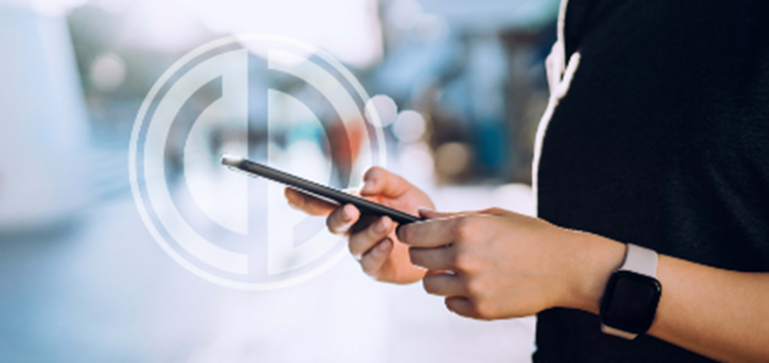 不只是“金融”与“科技”的简单相加 “金融科技”重塑产业发展未来(图4)